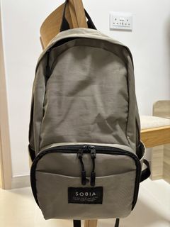 （分類：）位於 。 由 samuel0123456 提交（商品編號 1422665082，圖片 1）。簡介： 。
