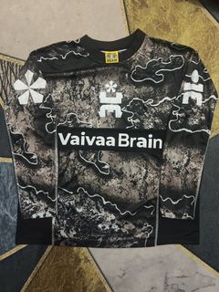 (Category: ) located in . Submitted by afiqjsmin (Listing ID 1422603916, Image 1). Description: .