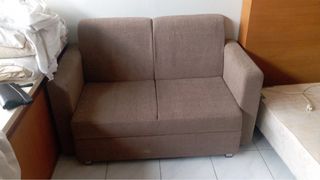 (Kategori: ) berada di . Dikirim oleh yasku (ID iklan 1422618295, Gambar 1). Deskripsi: .