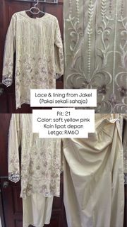 (Category: ) located in . Submitted by nur_iman95 (Listing ID 1422664431, Image 1). Description: .