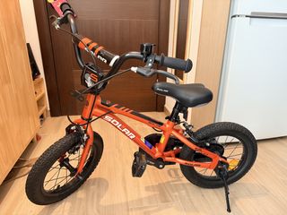 （分類：）位於 。 由 yssirp 提交（商品編號 1422596432，圖片 1）。簡介： 。