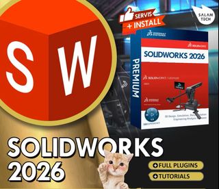 (Category: ) located in . Submitted by mysoftwareshop (Listing ID 1418120596, Image 1). Description: .