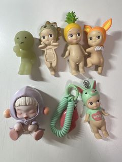 （分類：）位於 。 由 luv1t8 提交（商品編號 1422692839，圖片 1）。簡介： 。