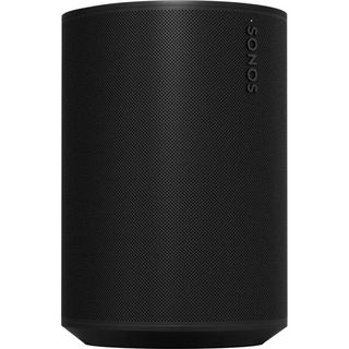 (Category: ) located in . Submitted by ghouls117 (Listing ID 1422696884, Image 1). Description: .