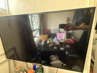（分類：）位於 。 由 cheungtikki 提交（商品編號 1422599300，圖片 1）。簡介： 。