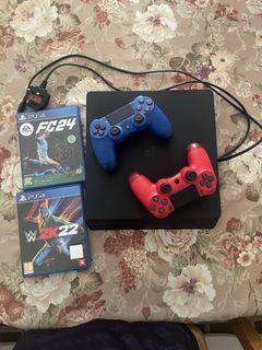 (Category: ) located in . Submitted by haluuorang (Listing ID 1422597238, Image 1). Description: .