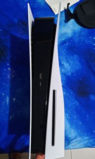（分類：）位於 。 由 kasky33 提交（商品編號 1422668407，圖片 1）。簡介： 。