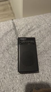（分類：）位於 。 由 ak.l. 提交（商品編號 1422663100，圖片 1）。簡介： 。