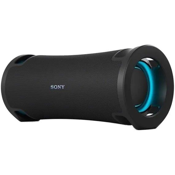 Sony Ult Field 7439974632243210240