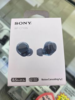 （分類：）位於 。 由 mingho1009 提交（商品編號 1422627582，圖片 1）。簡介： 。