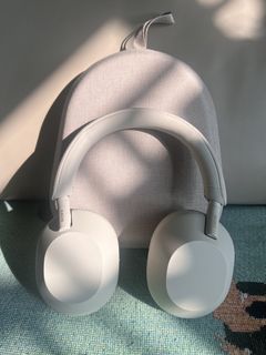 （分類：）位於 。 由 tammmo 提交（商品編號 1422613199，圖片 1）。簡介： 。
