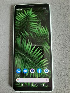 （分類：）位於 。 由 zhelann 提交（商品編號 1422618385，圖片 1）。簡介： 。