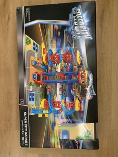 (Category: ) located in . Submitted by genie_66 (Listing ID 1422604553, Image 1). Description: .