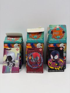（分類：）位於 。 由 speedhker 提交（商品編號 1422672526，圖片 1）。簡介： 。