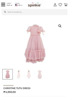 (Category: ) located in . Submitted by vintagestyle28 (Listing ID 1422643964, Image 1). Description: .