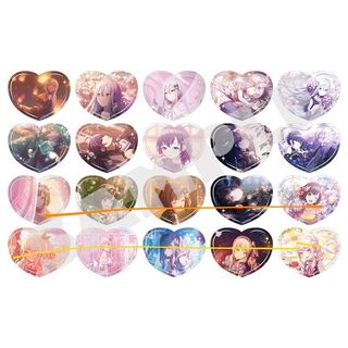 (Category: ) located in . Submitted by chuuves (Listing ID 1422706272, Image 1). Description: .