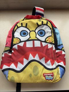 (Category: ) located in . Submitted by green.apple7 (Listing ID 1422548930, Image 1). Description: .