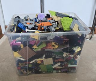 (Category: ) located in . Submitted by aiesh1 (Listing ID 1422580502, Image 1). Description: .