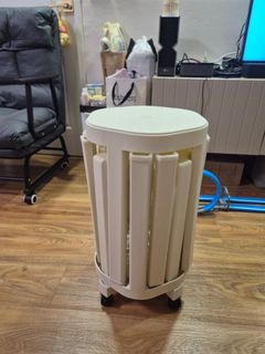 (Category: ) located in . Submitted by saline93 (Listing ID 1422662995, Image 1). Description: .