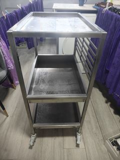 (Category: ) located in . Submitted by sukigkhoo (Listing ID 1422640861, Image 1). Description: .