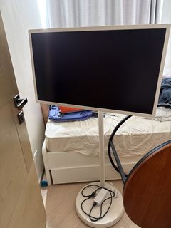 （分類：）位於 。 由 closet_collection 提交（商品編號 1422575762，圖片 1）。簡介： 。