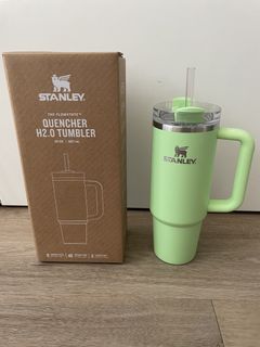 （分類：）位於 。 由 Spongeboobie 提交（商品編號 1422568564，圖片 1）。簡介： 。