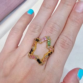 (Category: ) located in . Submitted by gemcandies (Listing ID 1422625474, Image 1). Description: .
