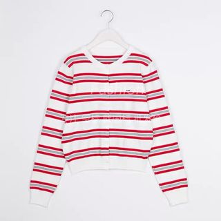 （分類：）位於 。 由 ccn012 提交（商品編號 1422686256，圖片 1）。簡介： 。