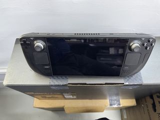 （分類：）位於 。 由 bigant0625 提交（商品編號 1422676932，圖片 1）。簡介： 。