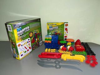 （分類：）位於 。 由 kwongkl 提交（商品編號 1422619970，圖片 1）。簡介： 。