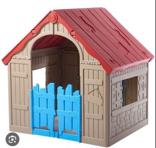 (Category: ) located in . Submitted by haleyzen (Listing ID 1422595219, Image 1). Description: .
