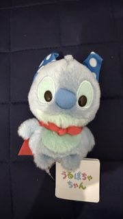 （分類：）位於 。 由 colapenny 提交（商品編號 1422624630，圖片 1）。簡介： 。