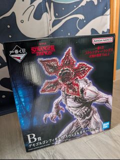（分類：）位於 。 由 mwatwat 提交（商品編號 1422573461，圖片 1）。簡介： 。