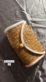 (Category: ) located in . Submitted by thriftabie (Listing ID 1422630166, Image 1). Description: .