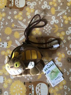 （分類：）位於 。 由 trtsang 提交（商品編號 1422552398，圖片 1）。簡介： 。