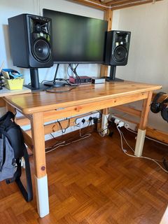 (Category: ) located in . Submitted by orchid2010 (Listing ID 1422581930, Image 1). Description: .