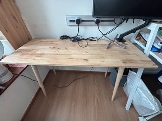 (Category: ) located in . Submitted by livelovelol (Listing ID 1422555132, Image 1). Description: .