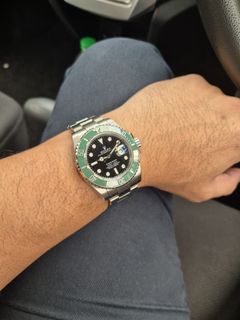 (Category: ) located in . Submitted by watch_dad14 (Listing ID 1422549425, Image 1). Description: .