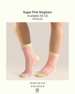 (Category: ) located in . Submitted by oddoneoutph (Listing ID 1422699986, Image 1). Description: .