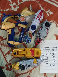(Category: ) located in . Submitted by mohammadfadhil (Listing ID 1422592168, Image 1). Description: .