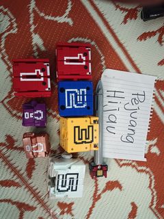(Category: ) located in . Submitted by mohammadfadhil (Listing ID 1422593657, Image 1). Description: .