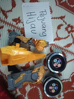 (Category: ) located in . Submitted by mohammadfadhil (Listing ID 1422594972, Image 1). Description: .