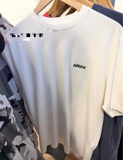 （分類：）位於 。 由 buddiesss 提交（商品編號 1422669718，圖片 1）。簡介： 。