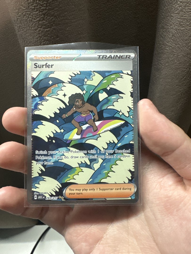 lost abyss booster box Pokemon Lost Abyss s11 Japanese Booster Box  Card Galaxy