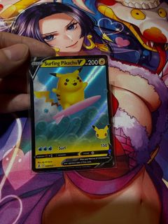 (Category: ) located in . Submitted by trainerlinus (Listing ID 1422565658, Image 1). Description: .