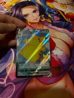 (Category: ) located in . Submitted by trainerlinus (Listing ID 1422565659, Image 1). Description: .