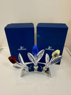 （分類：）位於 。 由 kattine 提交（商品編號 1422597862，圖片 1）。簡介： 。