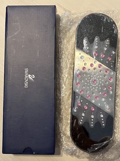 （分類：）位於 。 由 sasac888 提交（商品編號 1422619499，圖片 1）。簡介： 。
