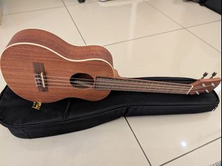 (Category: ) located in . Submitted by azman.mfarok (Listing ID 1422621520, Image 1). Description: .