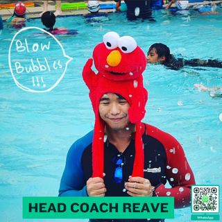 (Category: ) located in . Submitted by coach_reave (Listing ID 1422693877, Image 1). Description: .